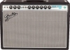 Fender 68 Custom Deluxe Reverb Fender 68 Custom Deluxe Reverb